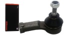 EMBOUT BARRE DE DIRECTION DENCKERMANN D180009photo 15