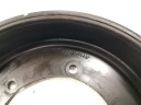 SAAB 9-5 KOLO POULIE ARBRE VILEBREQUIN 2.3 T ESSENCE 125KW (170 HP) 914487photo 7
