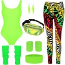 Дисково -дисковая экстракт #2