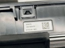 ЕКРАН НАВІГАЦІЇ RENAULT MEGANE IV (B9A/M_) A94E32478 33102344 2018  (18875234499) фото min 12