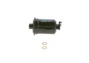 FILTRE CARBURANTS BOSCH 0986450604photo 16