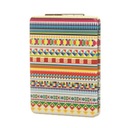 Складное карманное зеркальце для вашей сумочки.