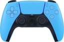 Панель Sony Playstation 5 DualSense Ice Blue