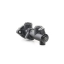 RIDEX 258M0068 POMPE DE FREINphoto 11