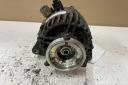 ALTERNATEUR FORD FOCUS II TURNIER (DA_) MS1012100921 1.8L DIESEL 2005photo 6