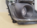 PHARE VERS CONDUITE DIURNE FJD GAUCHE DROITE CITROEN DS4 2010-2015photo 12
