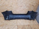 БАМПЕР ЗАД ЗАДНІЙ MERCEDES A КЛАСС W177 177 AMG HB 18-22  (18848213261) фото min 12