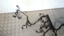 PEUGEOT 208 2023 ALL WIRE SET WIRES ENGINE  photo 8