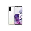 Samsung Galaxy S20 5G SM-G981B 8/128 ГБ Цвета