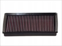 K&N FILTERS ВОЗДУШНЫЙ ФИЛЬТР МОТОРА. БМВ S1000RR/ 2010 г.