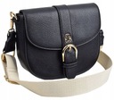 Женская сумка MESSAGE BAG Lulu, спортивный плюшевый мишка