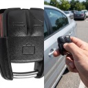 CHÂSSIS CLÉ TÉLÉCOMMANDE OPEL ASTRA VECTRA C ZAFIRA SIGNUM OMEGA B FRONTERAphoto 7