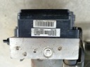 POMPE ABS KIA CEE'D II 61589-45200 A2589-30900 1.6 GDIphoto 7