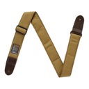 Ремень для гитары Ibanez DCS50-OC