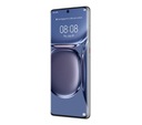 Huawei P50 Pro 8/256 ГБ Dual Sim Золотой Черный