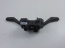 PANDA III 12-16 COMMUTATEUR COMPOSITE 07355583060photo 9