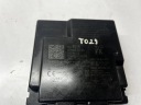 CHEVROLET CAMARO MODULE BEZKLUCZYKOWY (KESSY) 13599065 2016 6200CM3photo 11