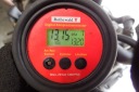 YAMAHA FJR 1300 (03-05) ДВИГУН 54594 KM ВІДЕО  (18890912640) фото min 12