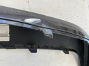 RANGE ROVER SPORT III L461 22- DOUBLURE PARE-CHOCS ARRIÈRE ARRIÈRE N9X2-17F954-Aphoto 14
