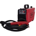 IDEAL 40 PLASMA 230V ПЛАЗМЕННЫЙ РЕЗАК