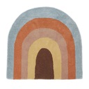 OYOY - RAINBOW GYEREKSZŐNYEG