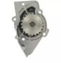 INA DISTRIBUTION POMPE SKF CITROEN XSARA JUMPY 2.0HDIphoto 14