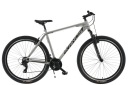 Велосипед MTB 29