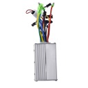 Комплекти Для Переобладнання 24V 250W