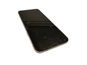 Smartfón LG Q6 - NETESTOVANÝ - NA DIELY EAN (GTIN) 8806087022865