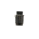 BMW F10 LCI F11 CAPTEUR STATIONNEMENT PDC SOPHISTO SOPHISTOGRAU A90 9270497photo 12