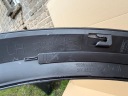 SEAT CUPRA FORMENTOR GAUCHE MOULURE GARDE-BOUE ARRIÈRE ARRIÈREphoto 11