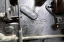 ФАРА ПРАВА ЗАДНЯ PEUGEOT 406 (8B) 2255 1.9L ДИЗЕЛЬ 66KW 2000  (17656747913) фото min 11