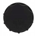 NAKADKA GOWNEGO PISTON DE FREIN T060 43 55Y SUBSTITUT RÉSERVOIR UUphoto 12