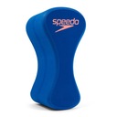 Доска «восьмерка» Speedo Pullbuoy