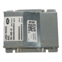 LAND ROVER RANGE ROVER SPORT L320 MODULE CONTRÔLEUR ARC 7H32-5A482-ABphoto 12