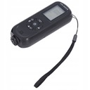 ИЗМЕРИТЕЛЬ ТОЛЩИНОСТРОМ КРАСКИ HW-300S