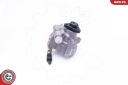 ESEN SKV 10SKV278 НАСОС HYDRAULICZNA, СИСТЕМА РУЛЕВАЯ  фото 12