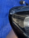 PHARE ARRIÈRE GAUCHE KIA XCEED GT-LINE 92401J7800 2024Rphoto 9