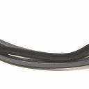 BMW SLIDING RESTYLAGE ROOF SUNROOF GASKET SEAL E31 8 54128108334 8108334photo 7