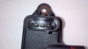 CAPTEUR PRESSION GAZ D'ÉCHAPPEMENT FOCUS MK1 F77E-9J460-ABphoto 6