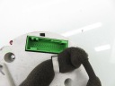 ПРИБОРНА ПАНЕЛЬ AUDI A3 (8L1) 1.9 TDI - ASV 8L0920900E 8L0920900EX  фото 6
