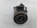 POMPA, КОМПРЕСОР, НАСОС КОНДИЦІОНЕРА OPEL ASTRA H 13124750 1.6 16V  (17813928880) фото min 7