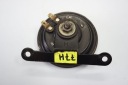 KAWASAKI ER-6F 650 05-08 HORN SIGNAL + FASTENERS  photo 6