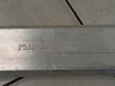 Aston Martin Vantage AM6 2018-2025 Holder Bracket KY63108A75AB Carrier (18054068331) фото min 7