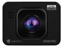 Видеокамера Navitel AR200 Pro для вождения