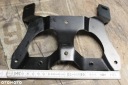 FASTENERS RACK FASTENERS HARLEY DAVIDSON  photo 4