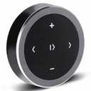 ПУЛЬТ A/BLUETOOTH 4.0 ДЛЯ АВТОМОБИЛЬНОГО РАДИО, черный