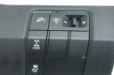 ПАНЕЛЬ ПЕРЕКЛЮЧАТЕЛІ HYUNDAI SANTA FÉ 3 (DM) 937202W340 2.2L ДИЗЕЛЬ 145KW  (17620609241) фото min 7