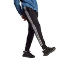 Мужские брюки adidas Essentials HA4337 M