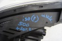 HYUNDAI I30 III PHARE DROITE AVANT LEDphoto 14
